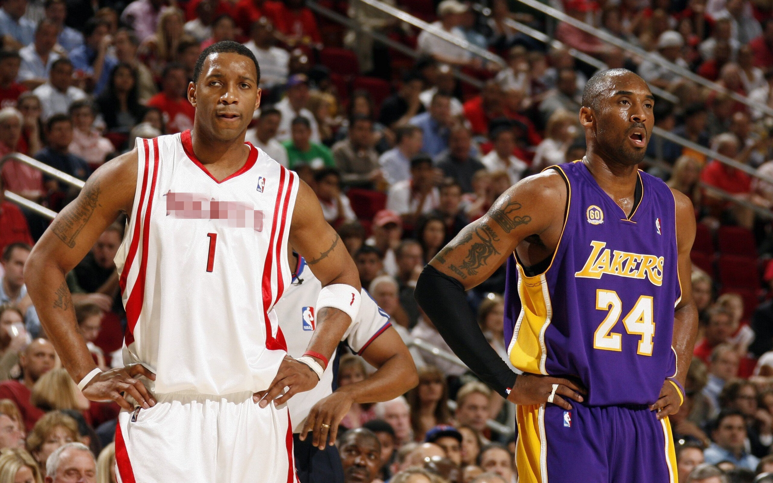 开云体育APP下载-2026世界杯惊天大冷！泰国完胜韩国，费利克斯绝杀+门将封神，亚洲足坛变天了？