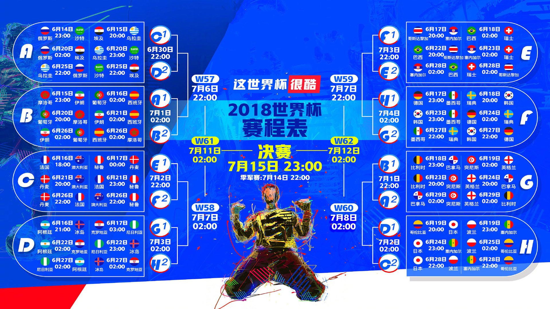 爆冷与奇迹之间，2026世界杯F组激战，孙兴慜导演芬兰逆袭瑞士