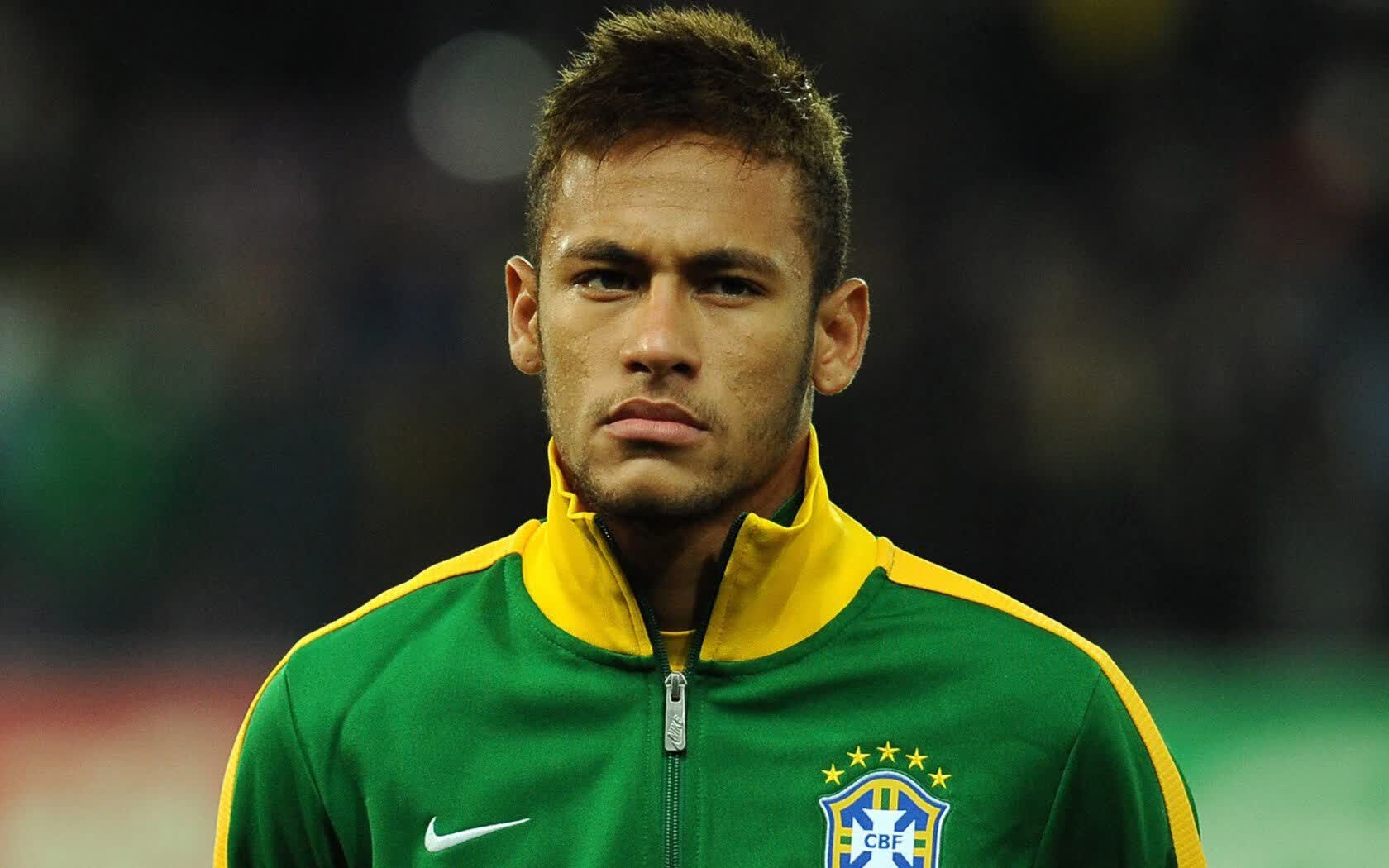 绝境英雄!罗德里戈一球定乾坤,塞尔维亚力克加纳挺进2026世界杯